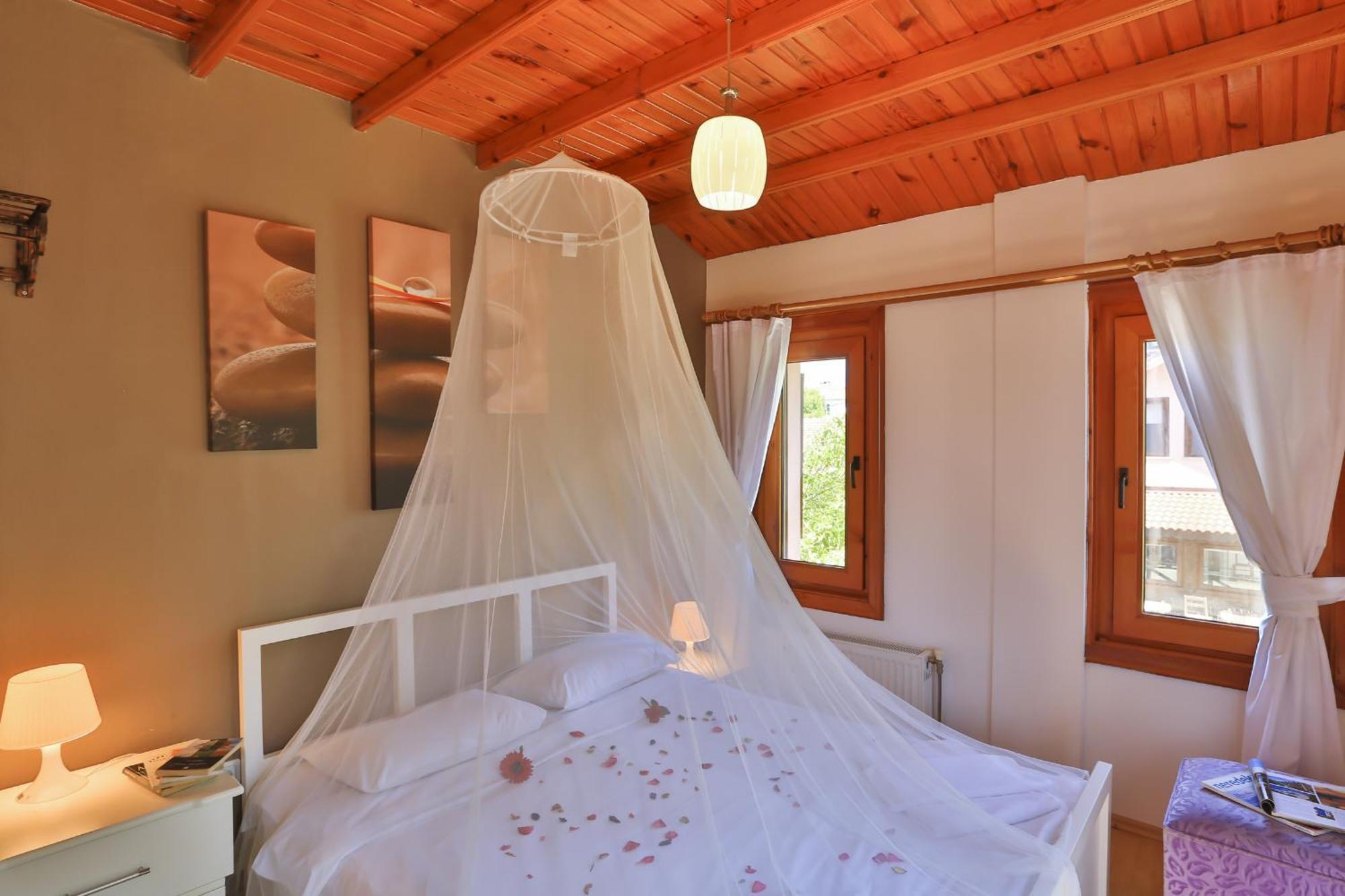 Agva Mints Hotel Adult Only Rom bilde