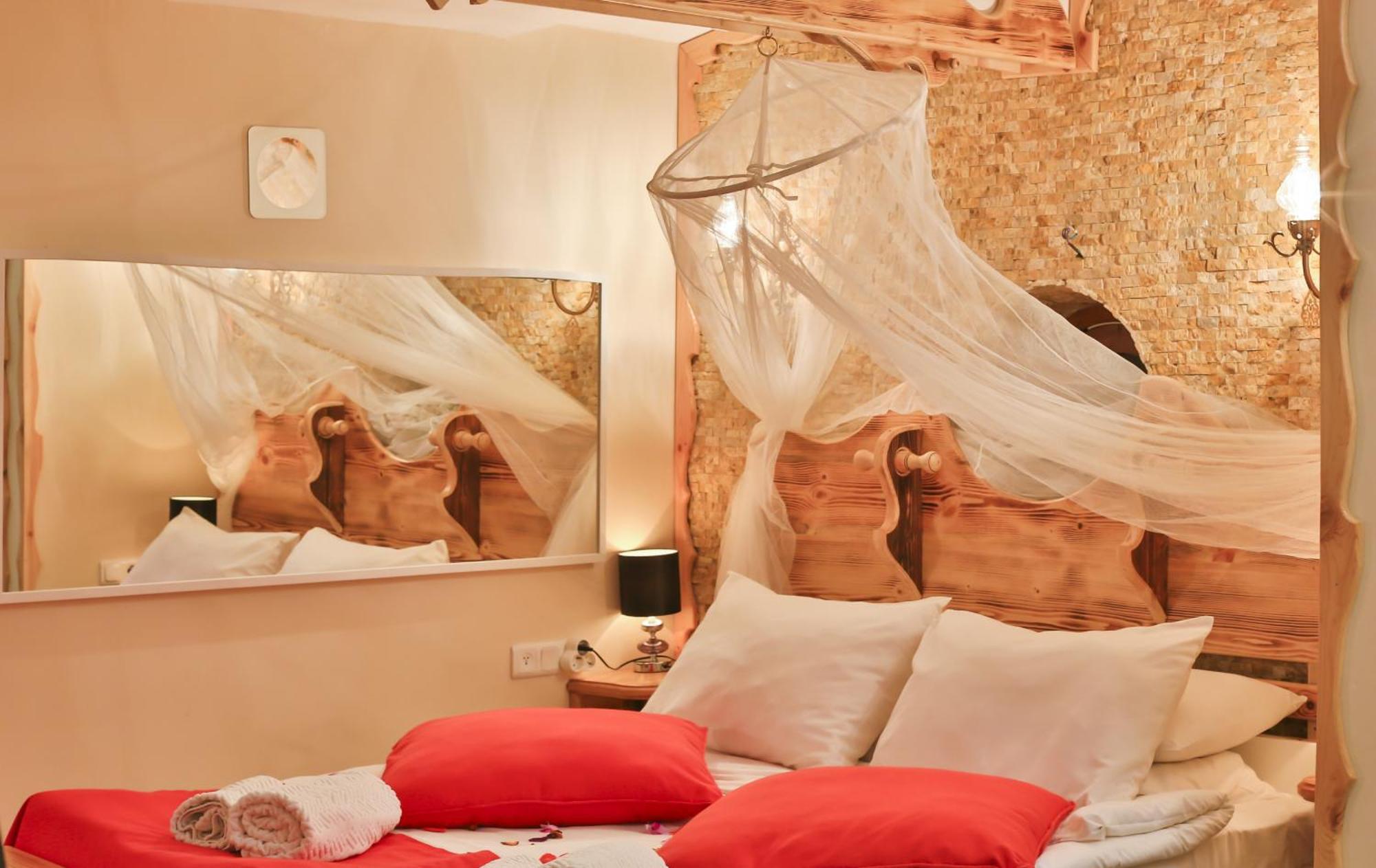 Agva Mints Hotel Adult Only Rom bilde